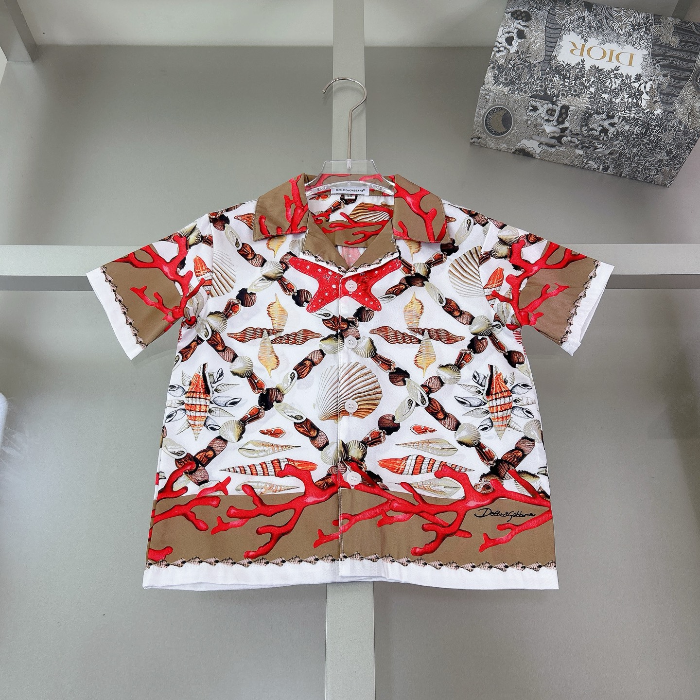child/Boys' clothing